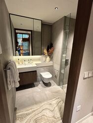 Terra Hill (D5), Apartment #446596341